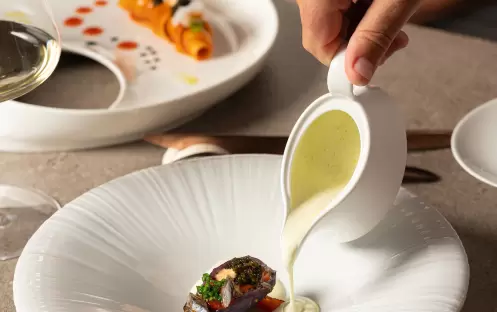 SARDH_Capogiro Food 9